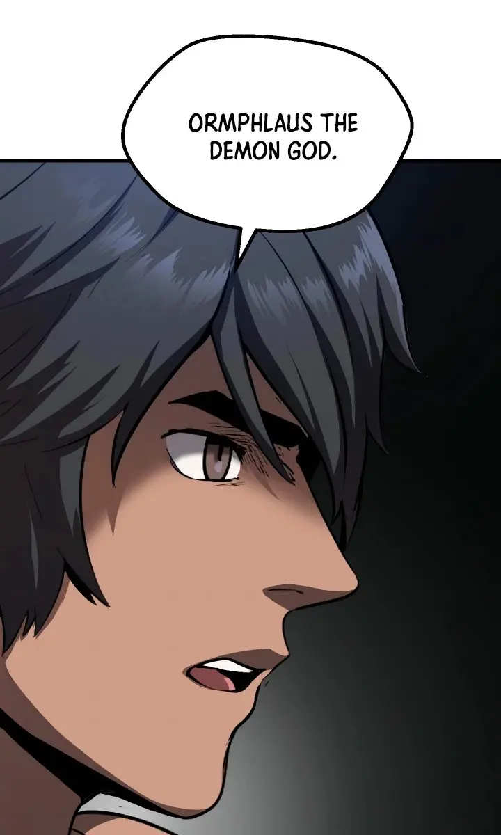 Latna Saga: Survival of a Sword King Chapter 77 Page 80
