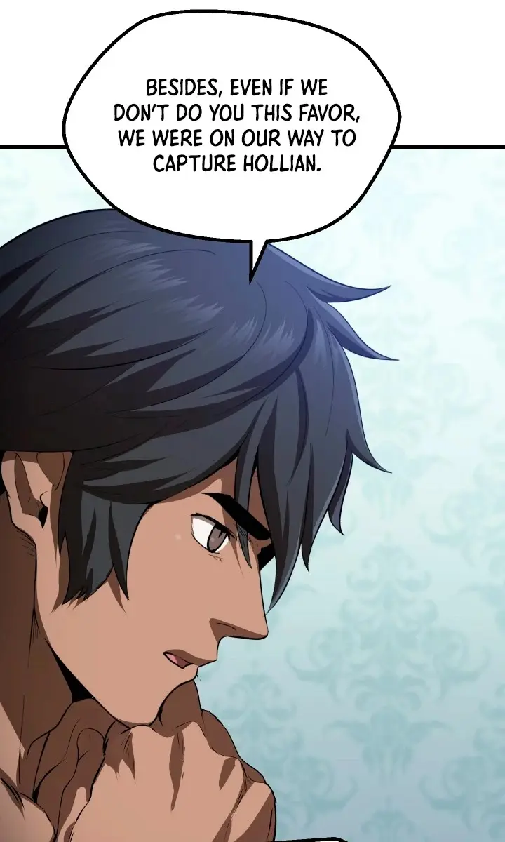 Latna Saga: Survival of a Sword King Chapter 77 Page 86