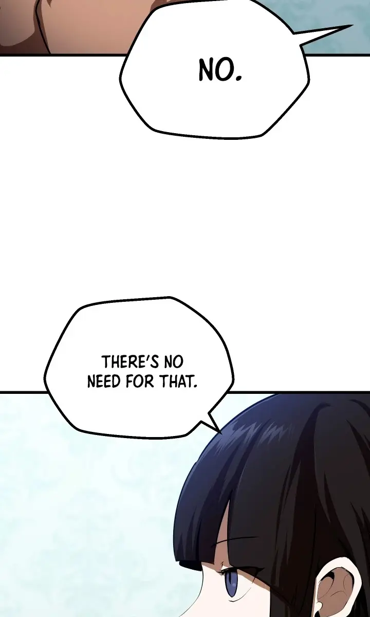 Latna Saga: Survival of a Sword King Chapter 77 Page 87
