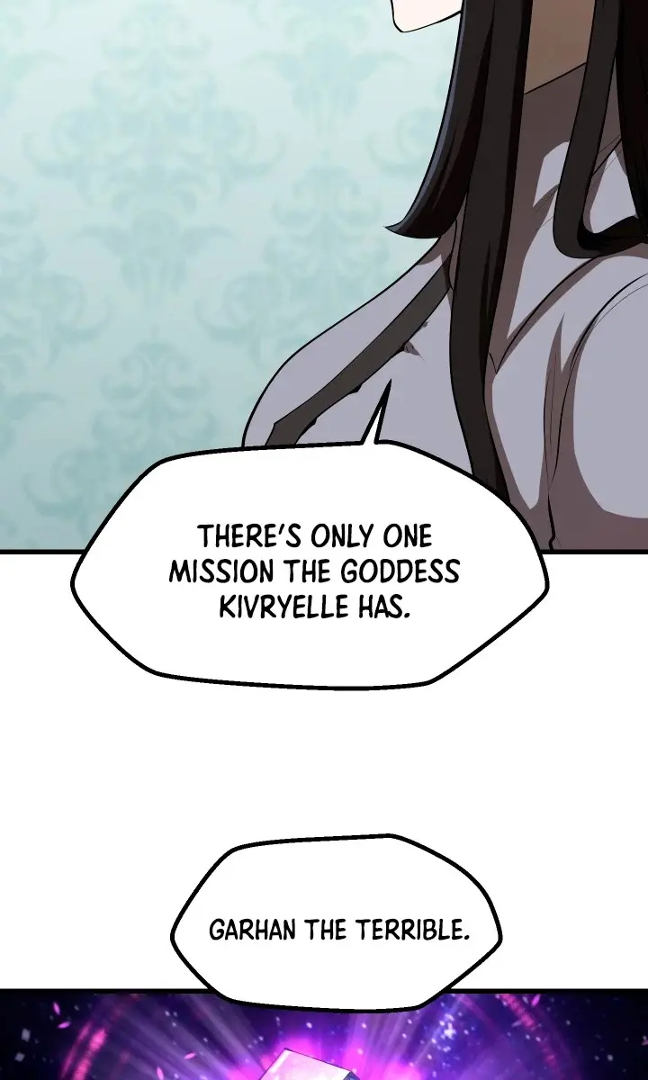 Latna Saga: Survival of a Sword King Chapter 77 Page 89