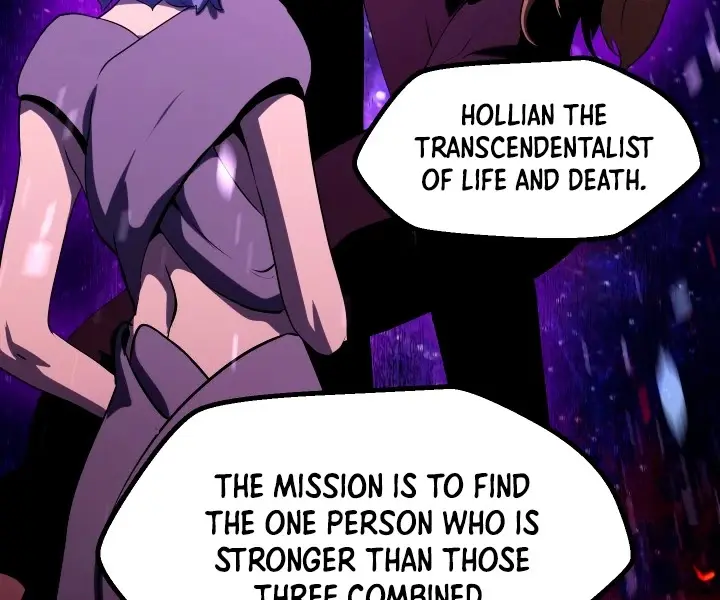 Latna Saga: Survival of a Sword King Chapter 77 Page 91
