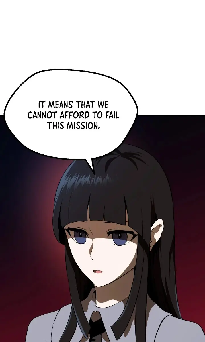 Latna Saga: Survival of a Sword King Chapter 77 Page 98