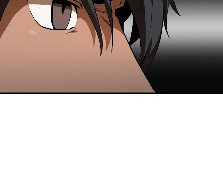 Latna Saga: Survival of a Sword King Chapter 77 Page 100