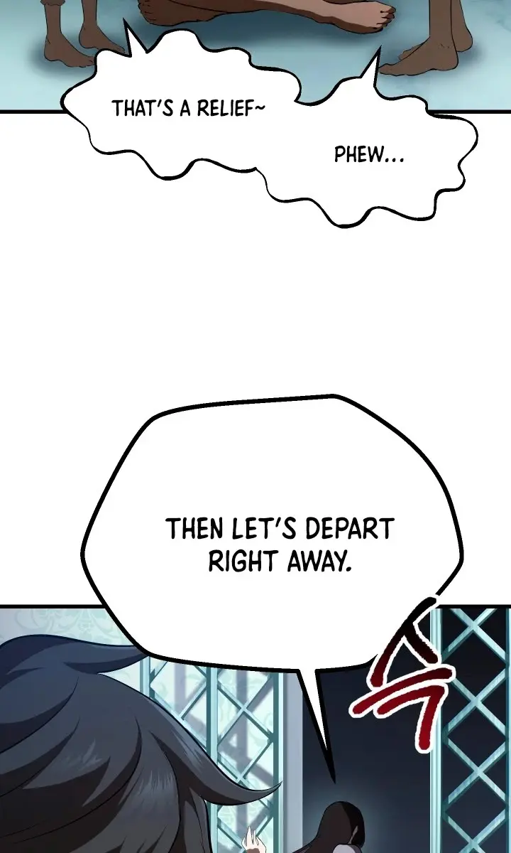 Latna Saga: Survival of a Sword King Chapter 77 Page 102