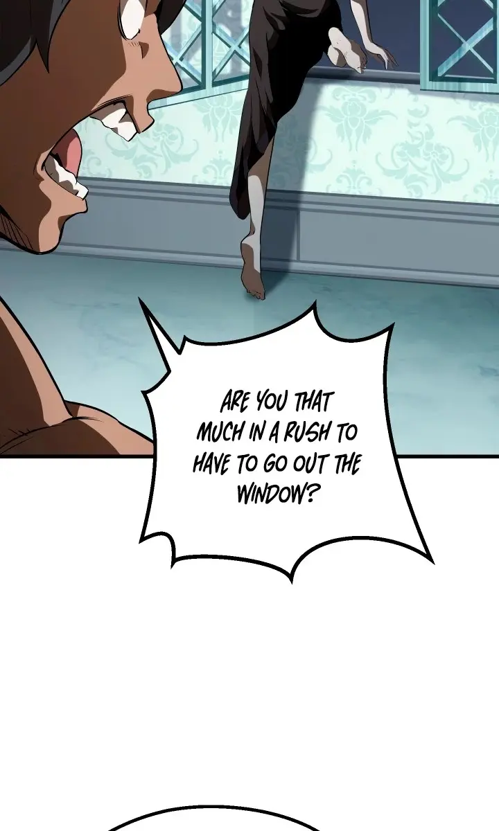 Latna Saga: Survival of a Sword King Chapter 77 Page 104