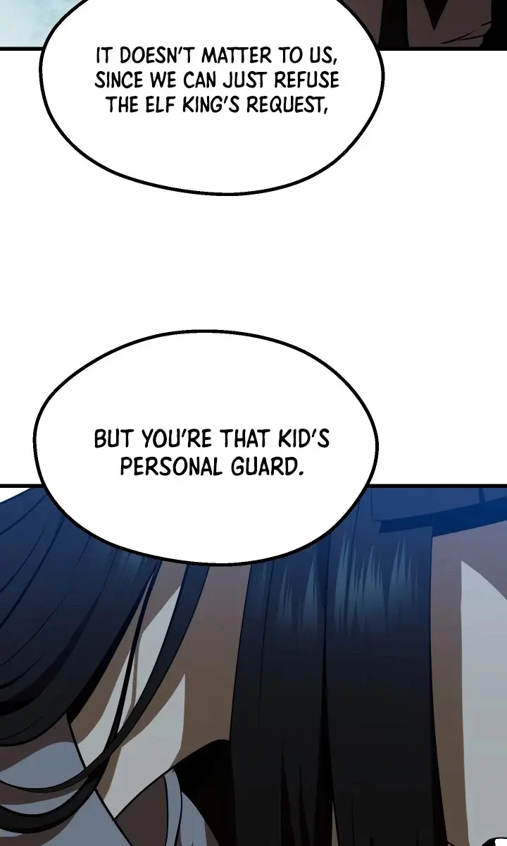 Latna Saga: Survival of a Sword King Chapter 77 Page 107