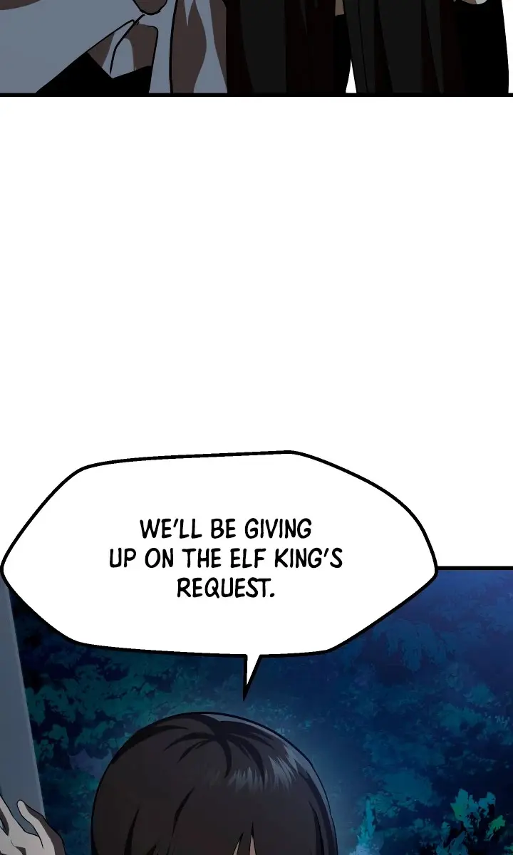 Latna Saga: Survival of a Sword King Chapter 77 Page 108
