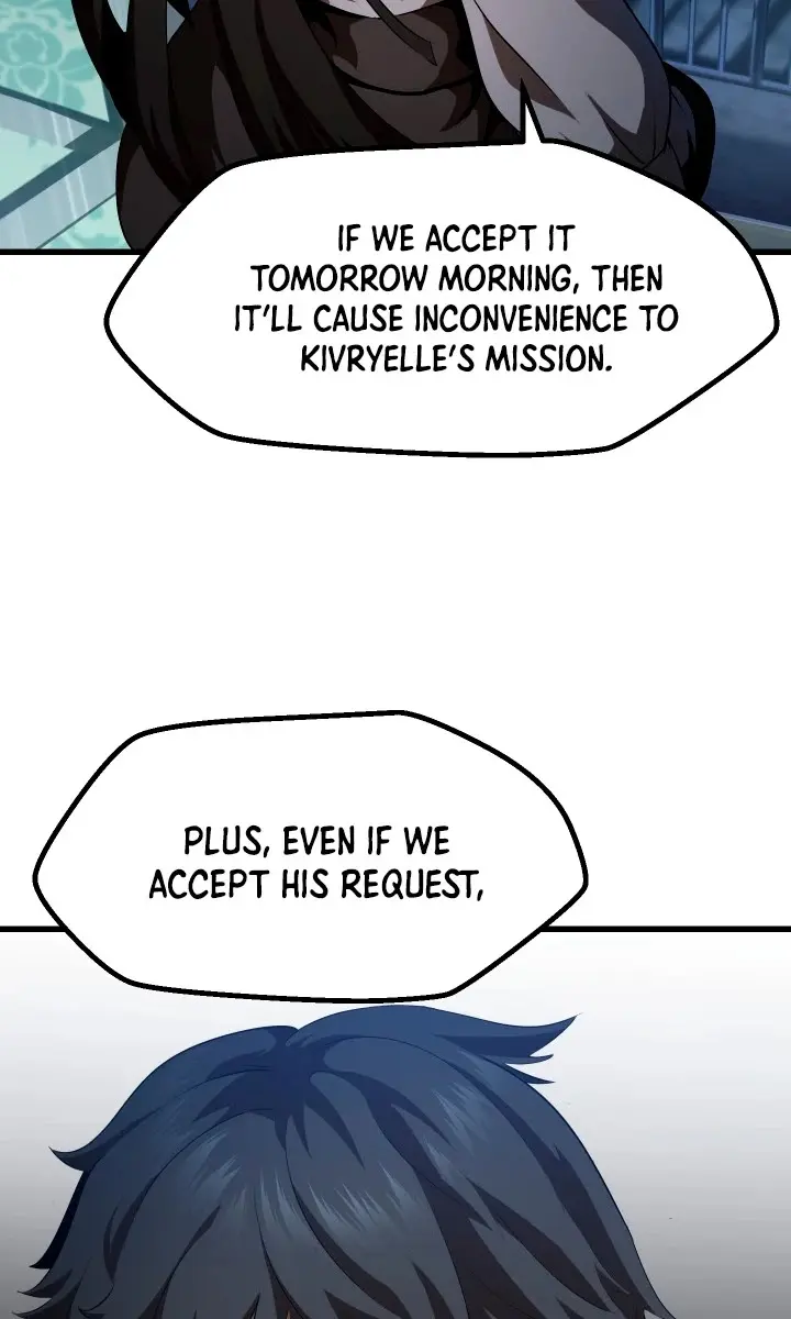 Latna Saga: Survival of a Sword King Chapter 77 Page 110
