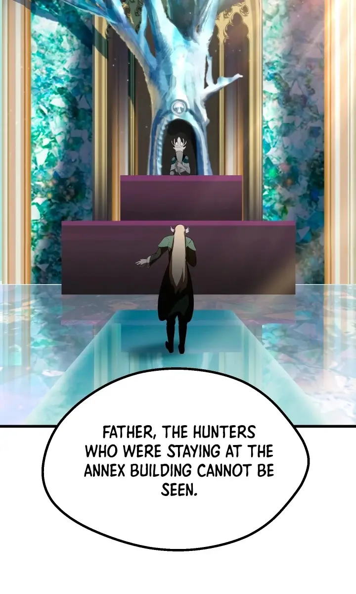 Latna Saga: Survival of a Sword King Chapter 77 Page 116