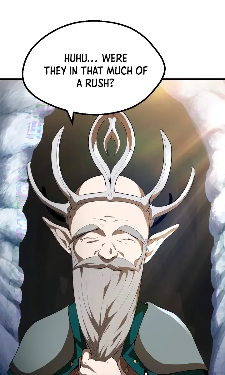 Latna Saga: Survival of a Sword King Chapter 77 Page 117