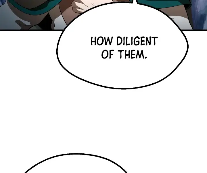 Latna Saga: Survival of a Sword King Chapter 77 Page 118