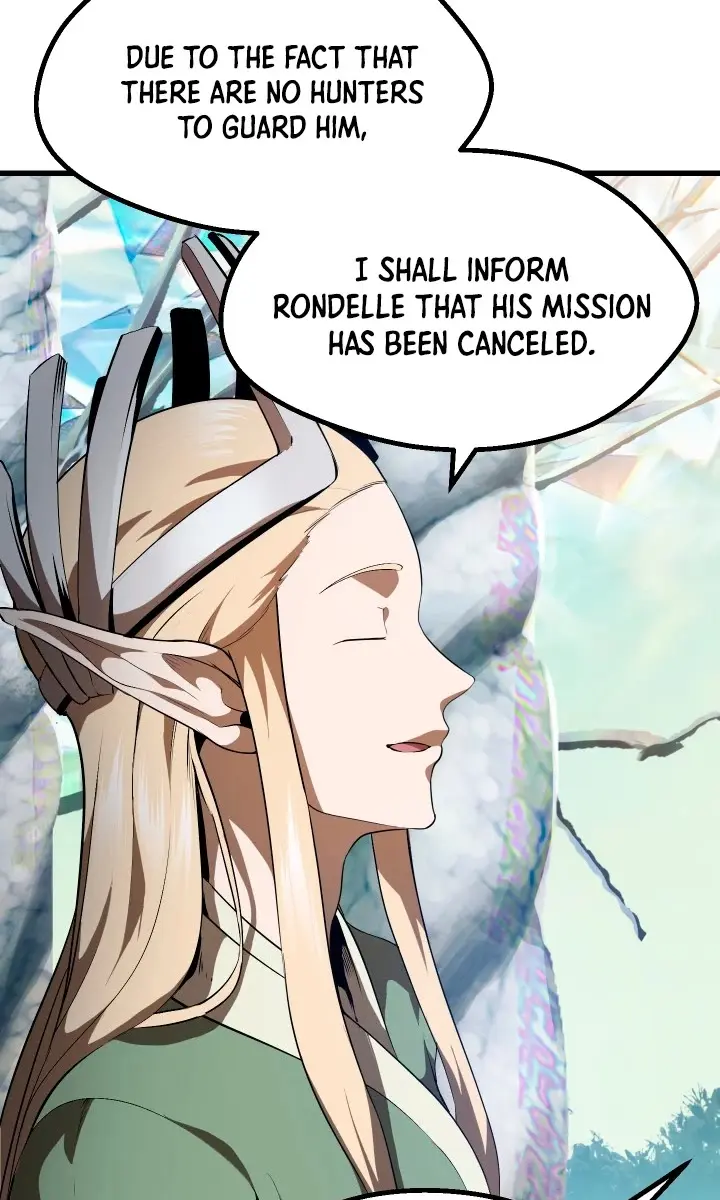 Latna Saga: Survival of a Sword King Chapter 77 Page 119