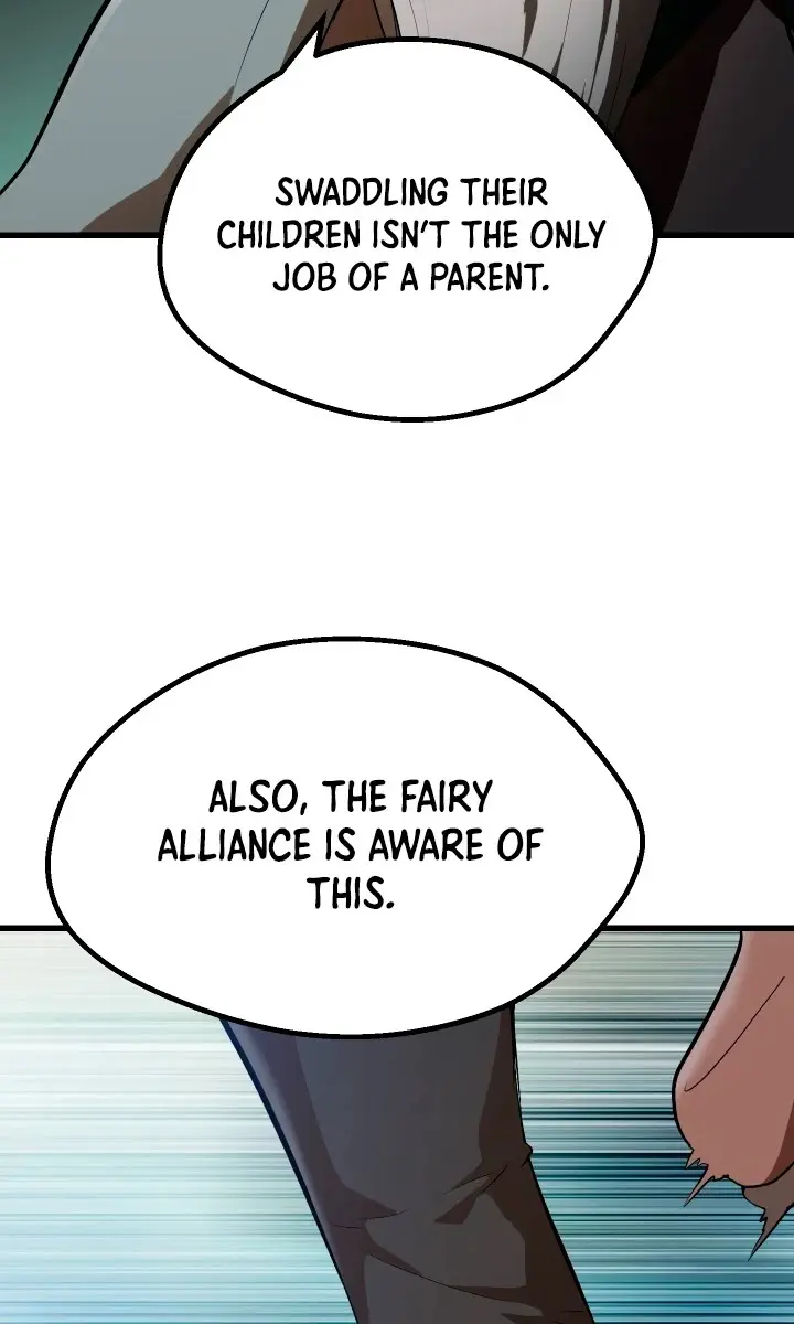 Latna Saga: Survival of a Sword King Chapter 77 Page 128