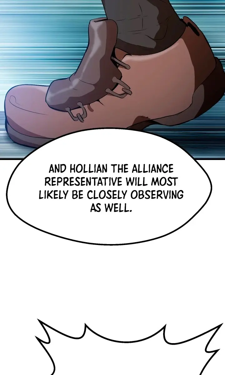 Latna Saga: Survival of a Sword King Chapter 77 Page 129