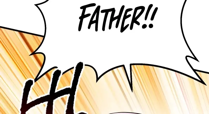 Latna Saga: Survival of a Sword King Chapter 77 Page 130