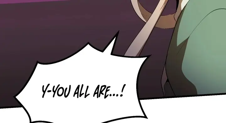 Latna Saga: Survival of a Sword King Chapter 77 Page 133