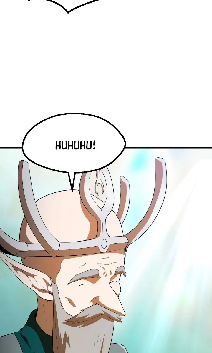 Latna Saga: Survival of a Sword King Chapter 77 Page 134