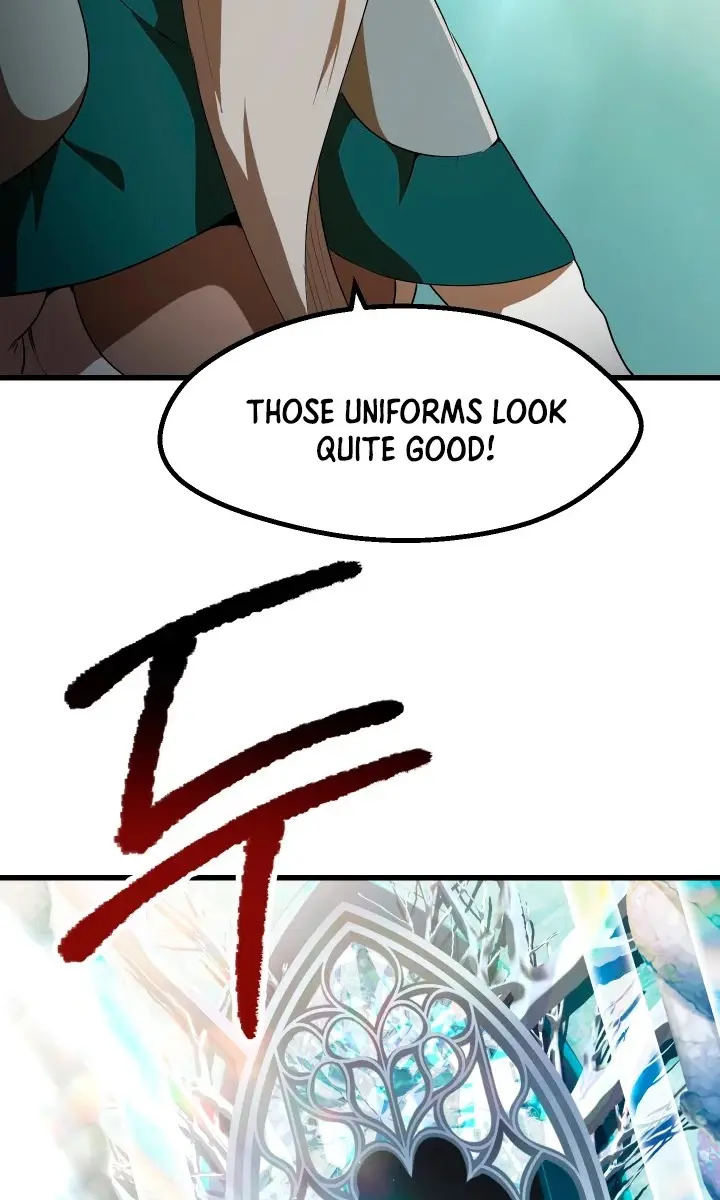 Latna Saga: Survival of a Sword King Chapter 77 Page 135