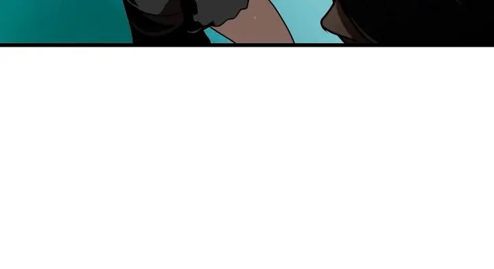 Latna Saga: Survival of a Sword King Chapter 77 Page 139