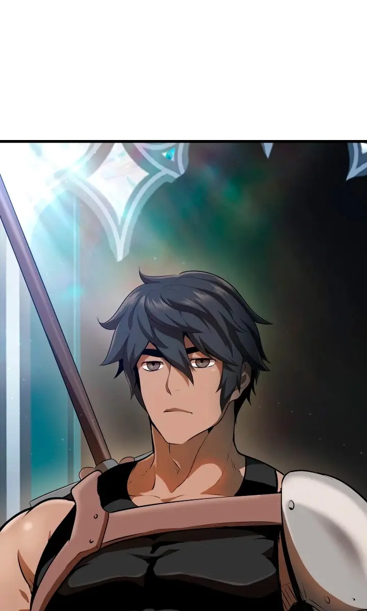 Latna Saga: Survival of a Sword King Chapter 77 Page 140