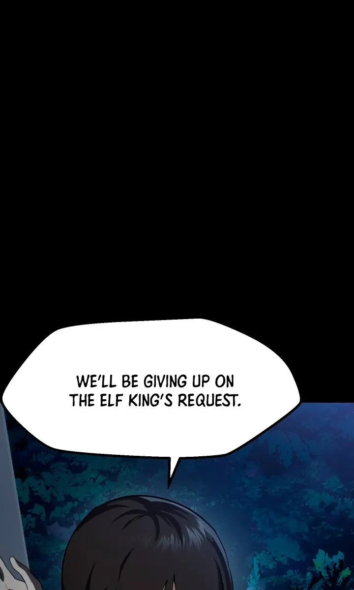 Latna Saga: Survival of a Sword King Chapter 78 Page 2
