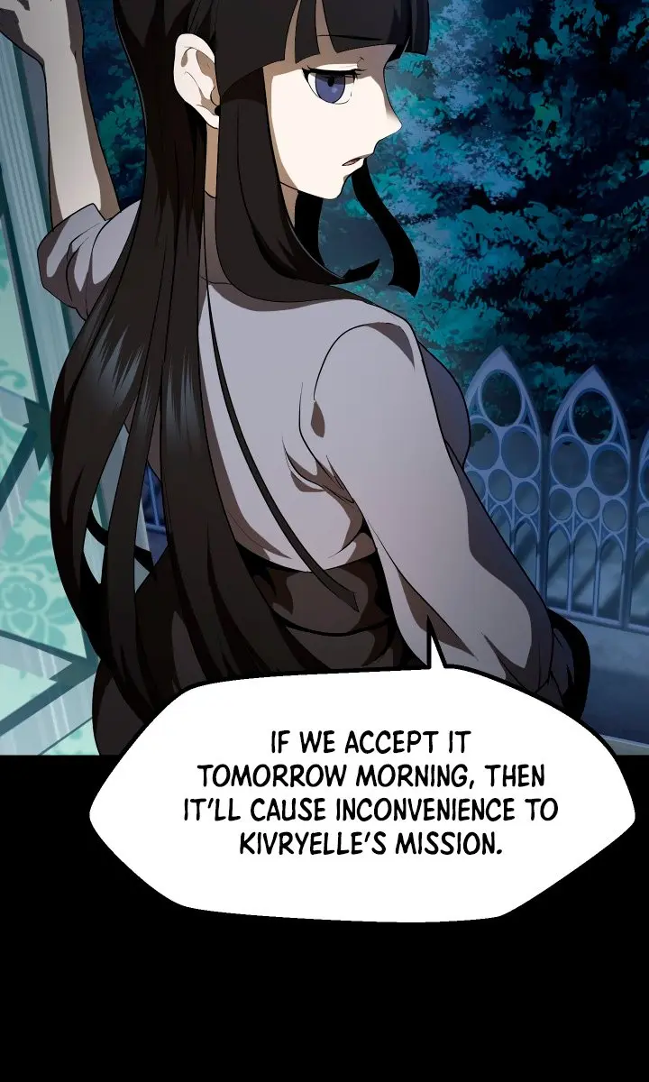Latna Saga: Survival of a Sword King Chapter 78 Page 3