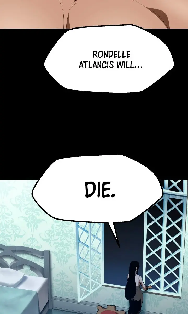 Latna Saga: Survival of a Sword King Chapter 78 Page 5