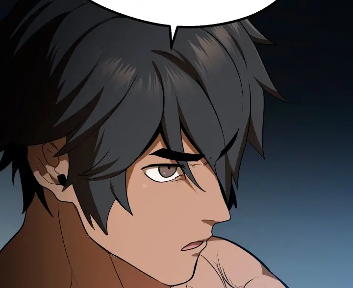 Latna Saga: Survival of a Sword King Chapter 78 Page 7