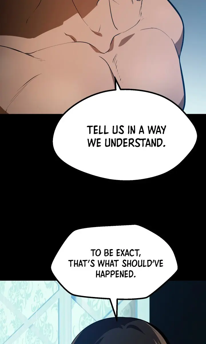 Latna Saga: Survival of a Sword King Chapter 78 Page 8