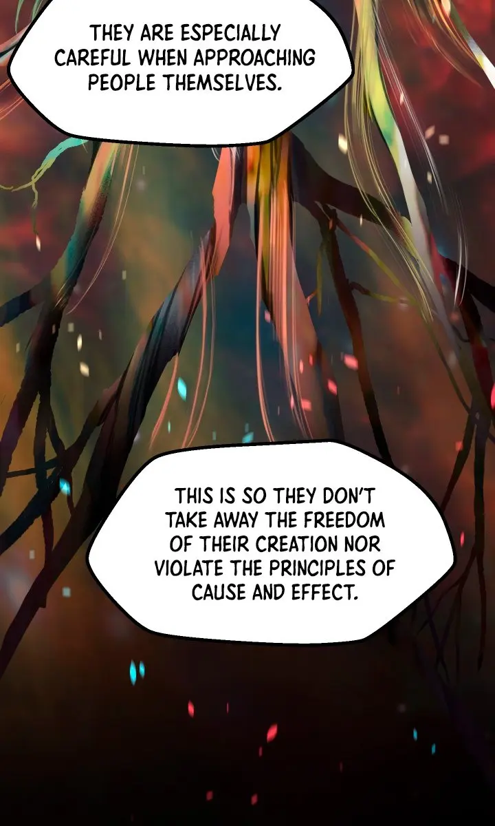 Latna Saga: Survival of a Sword King Chapter 78 Page 12