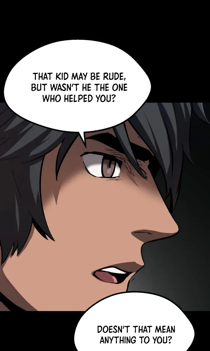 Latna Saga: Survival of a Sword King Chapter 78 Page 20