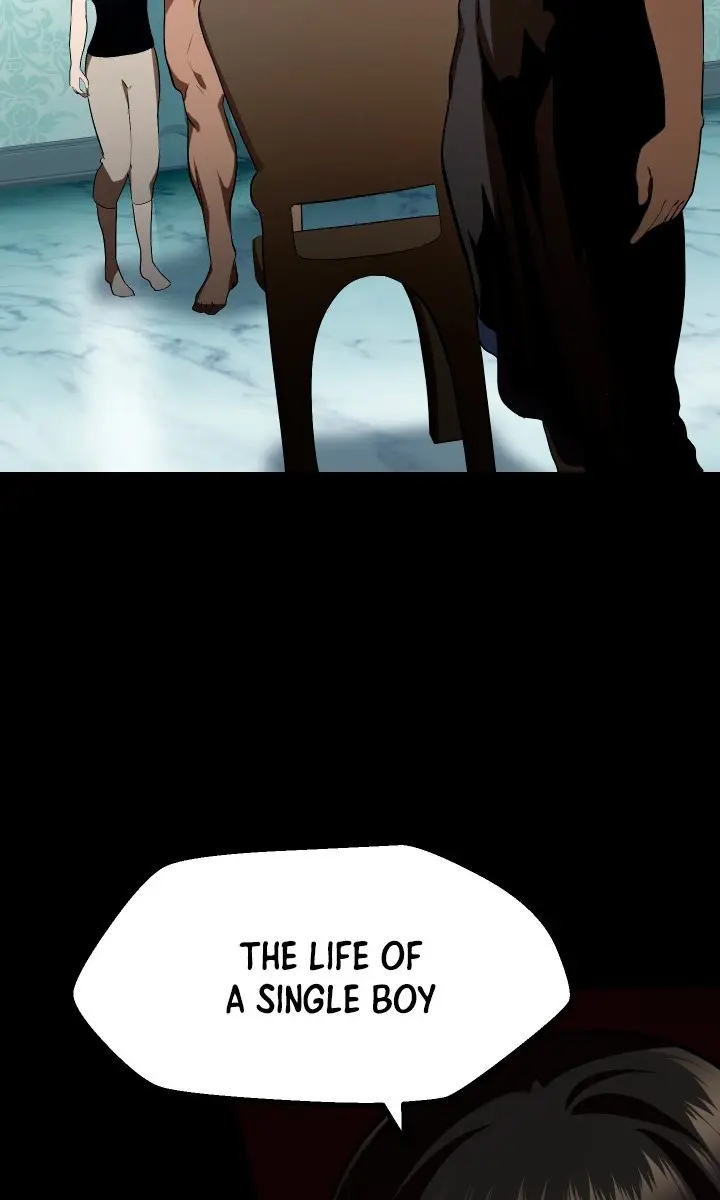 Latna Saga: Survival of a Sword King Chapter 78 Page 22