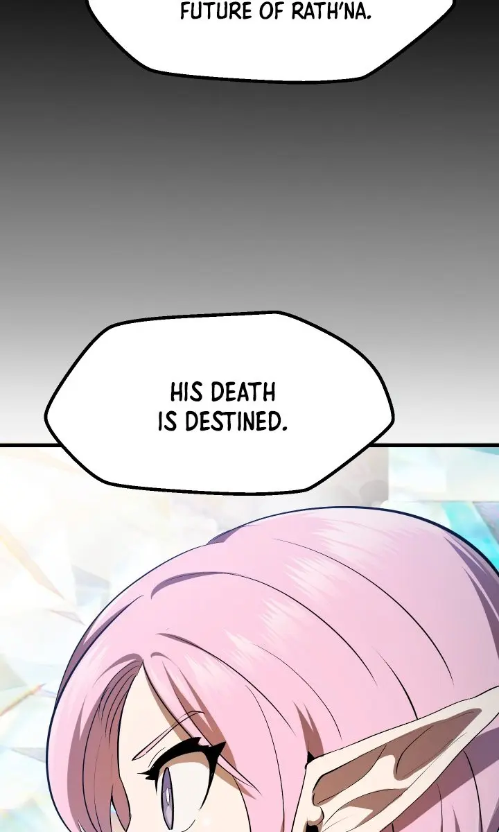 Latna Saga: Survival of a Sword King Chapter 78 Page 24