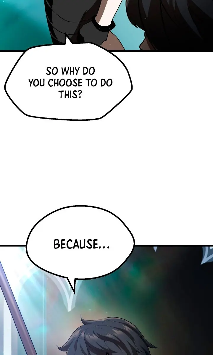 Latna Saga: Survival of a Sword King Chapter 78 Page 29