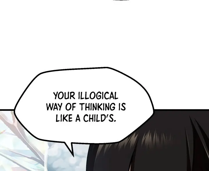 Latna Saga: Survival of a Sword King Chapter 78 Page 31