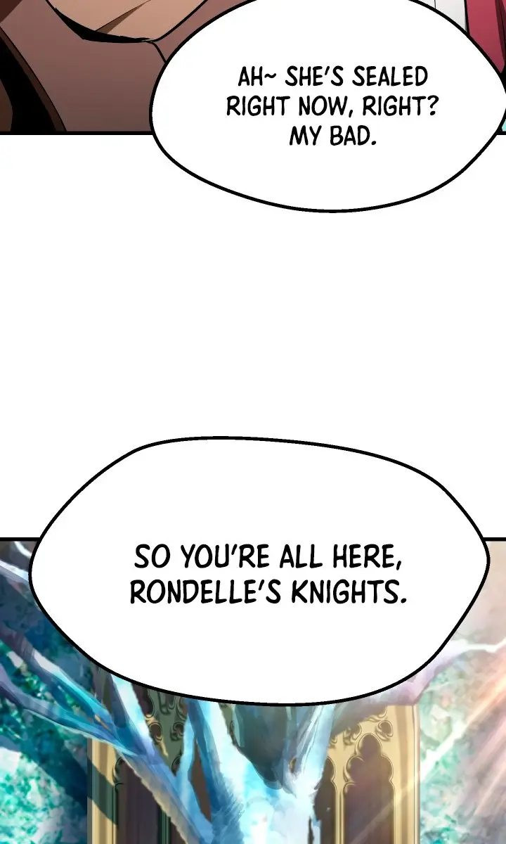 Latna Saga: Survival of a Sword King Chapter 78 Page 34