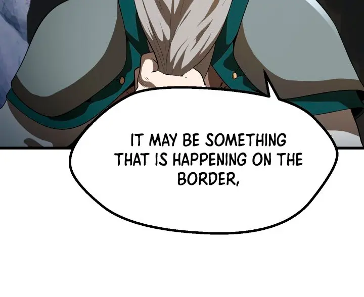 Latna Saga: Survival of a Sword King Chapter 78 Page 37