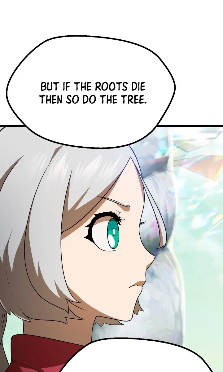 Latna Saga: Survival of a Sword King Chapter 78 Page 38