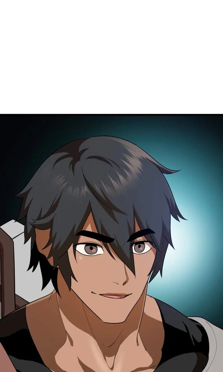 Latna Saga: Survival of a Sword King Chapter 78 Page 42