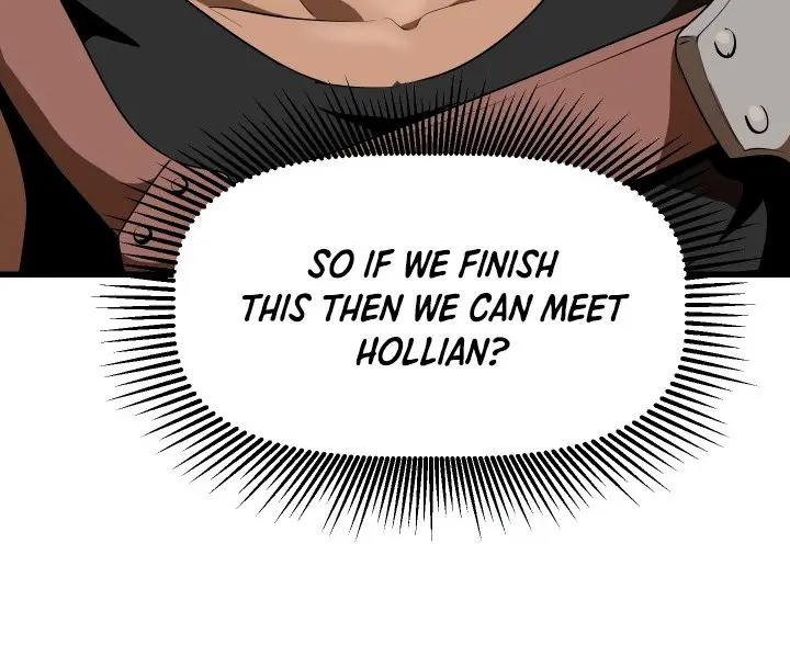 Latna Saga: Survival of a Sword King Chapter 78 Page 43