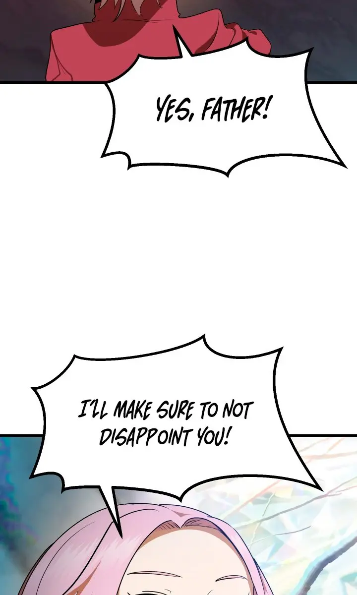 Latna Saga: Survival of a Sword King Chapter 78 Page 45