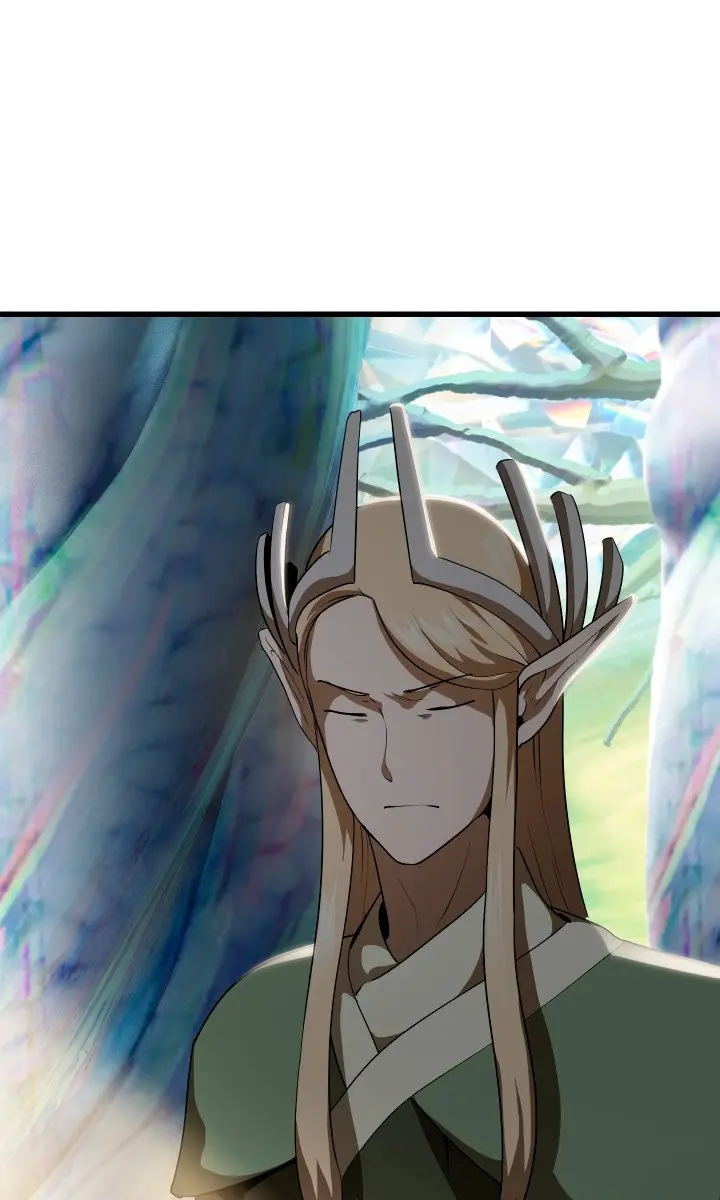 Latna Saga: Survival of a Sword King Chapter 78 Page 47