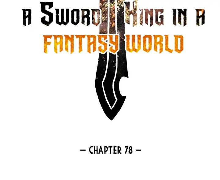 Latna Saga: Survival of a Sword King Chapter 78 Page 49