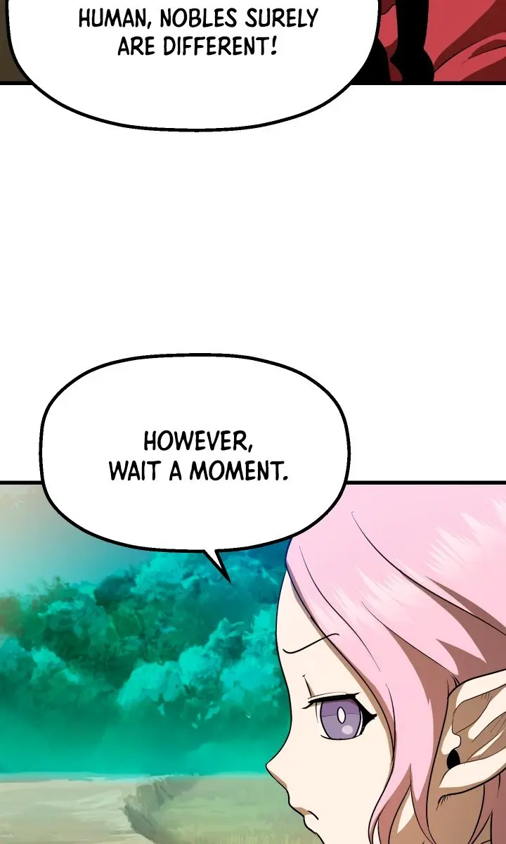 Latna Saga: Survival of a Sword King Chapter 78 Page 60