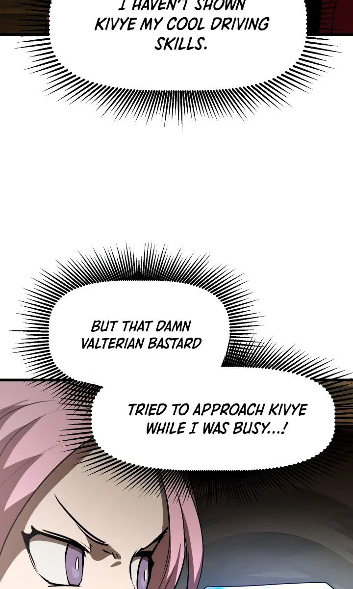 Latna Saga: Survival of a Sword King Chapter 78 Page 63