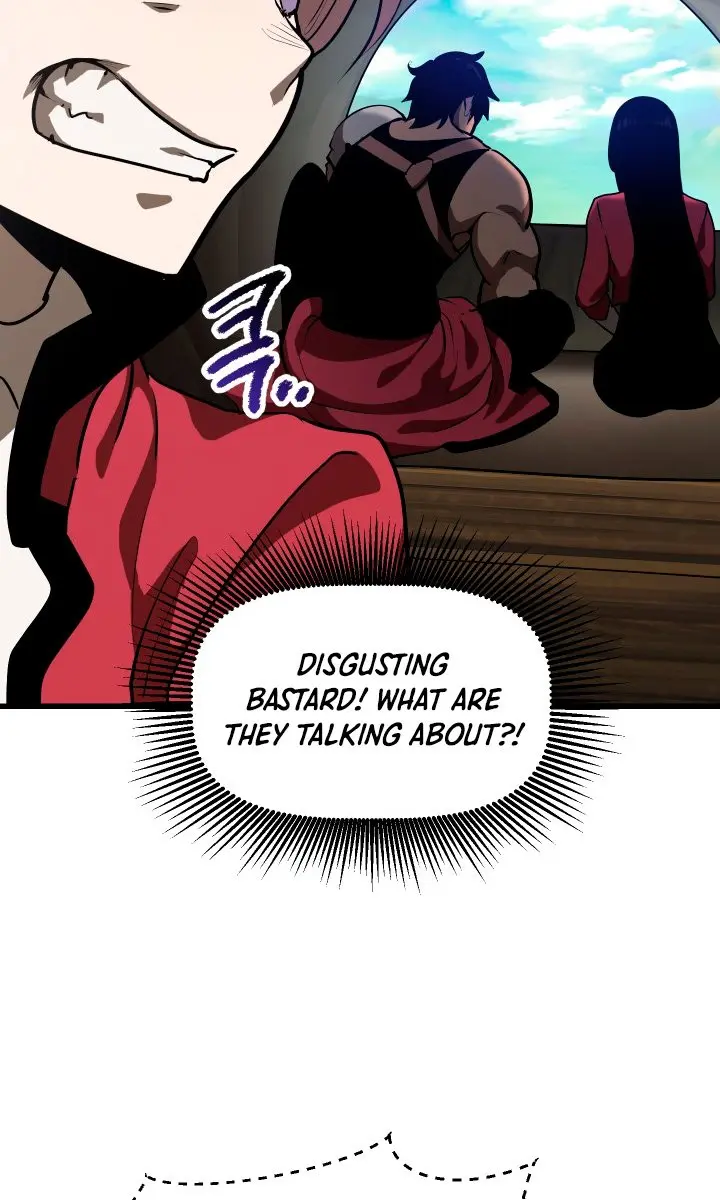Latna Saga: Survival of a Sword King Chapter 78 Page 64