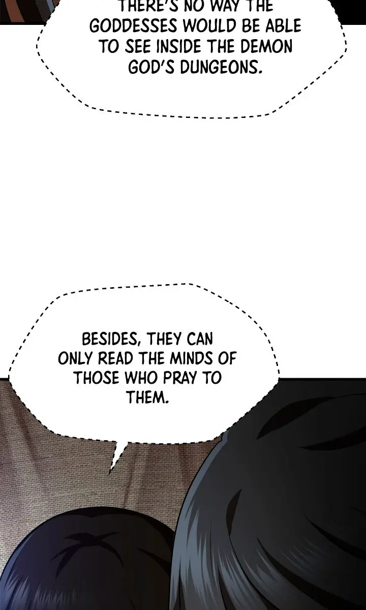 Latna Saga: Survival of a Sword King Chapter 78 Page 66