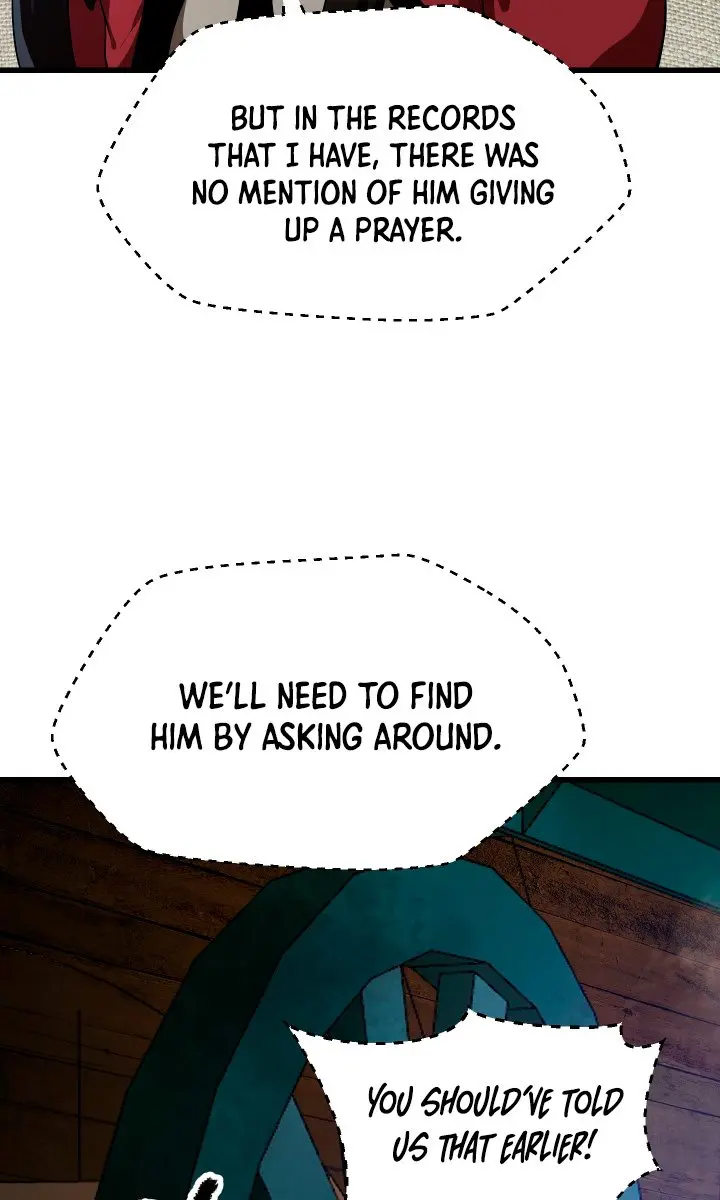 Latna Saga: Survival of a Sword King Chapter 78 Page 68