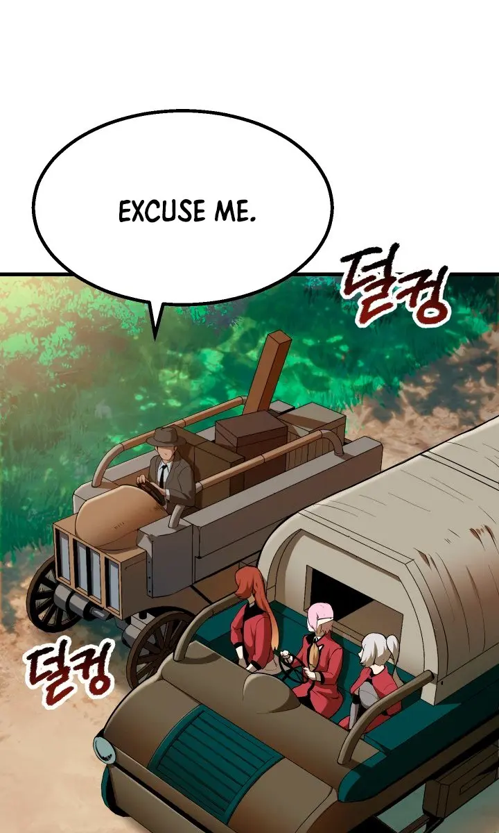 Latna Saga: Survival of a Sword King Chapter 78 Page 70