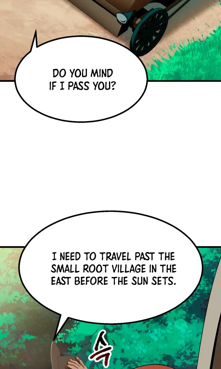 Latna Saga: Survival of a Sword King Chapter 78 Page 71